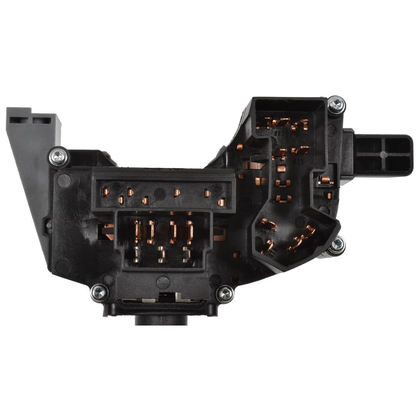 True-Tech SMP DS-533T