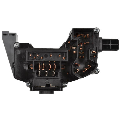 True-Tech SMP DS-533T