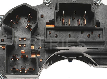 True-Tech SMP DS-533T