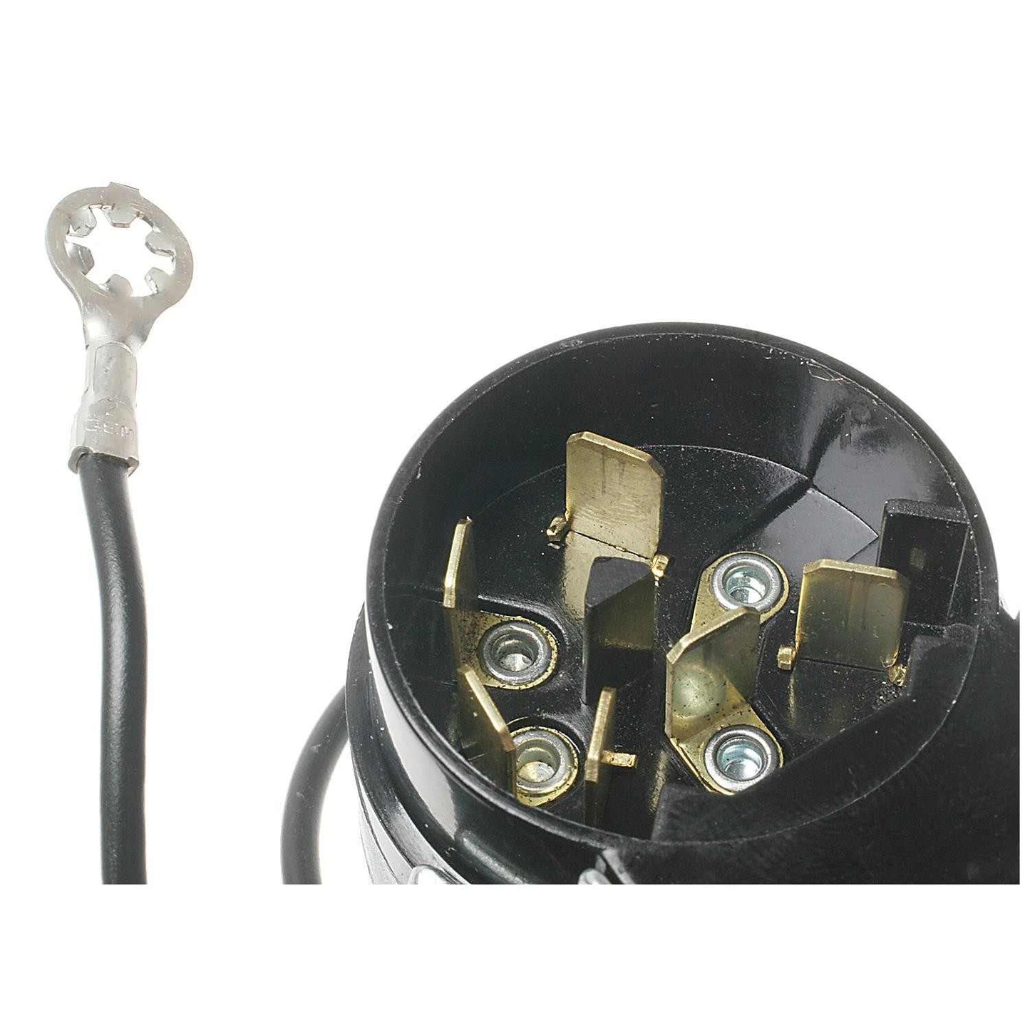True-Tech SMP DS-577T