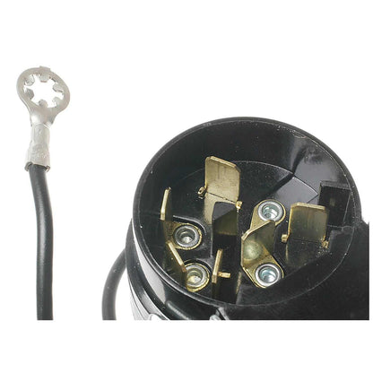 True-Tech SMP DS-577T