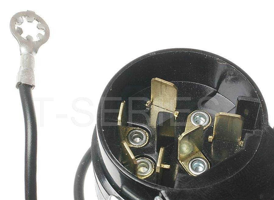 True-Tech SMP DS-577T
