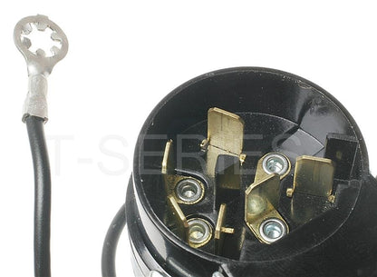 True-Tech SMP DS-577T