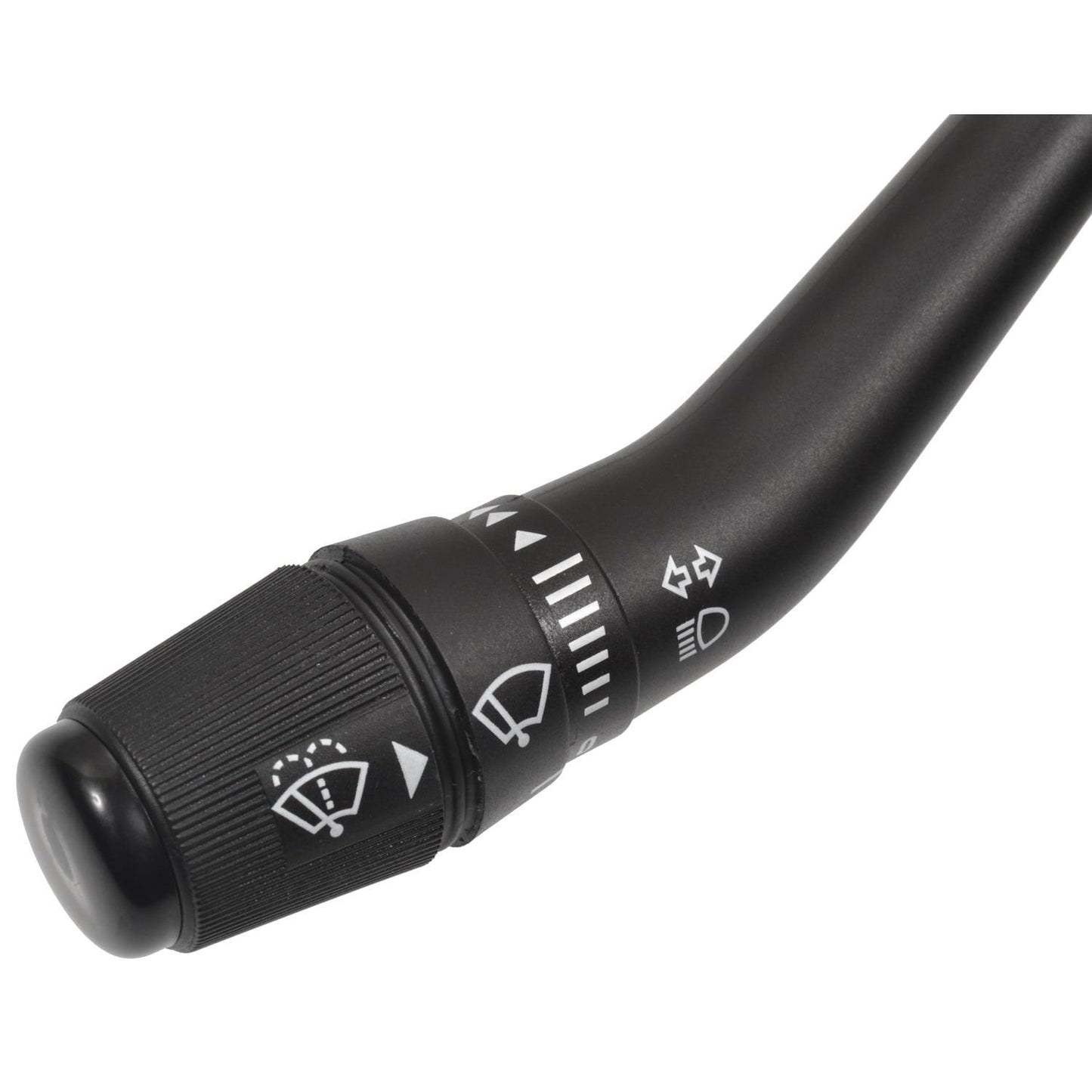 True-Tech SMP DS-604T