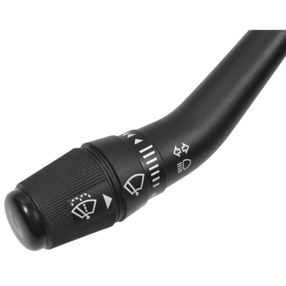 True-Tech SMP DS-604T