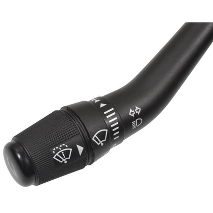 True-Tech SMP DS-604T