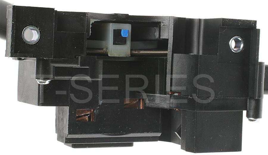 True-Tech SMP DS-604T