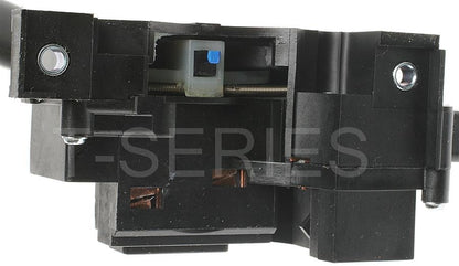 True-Tech SMP DS-604T