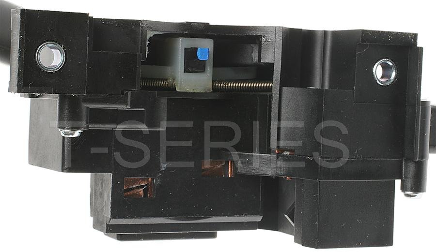 True-Tech SMP DS-604T