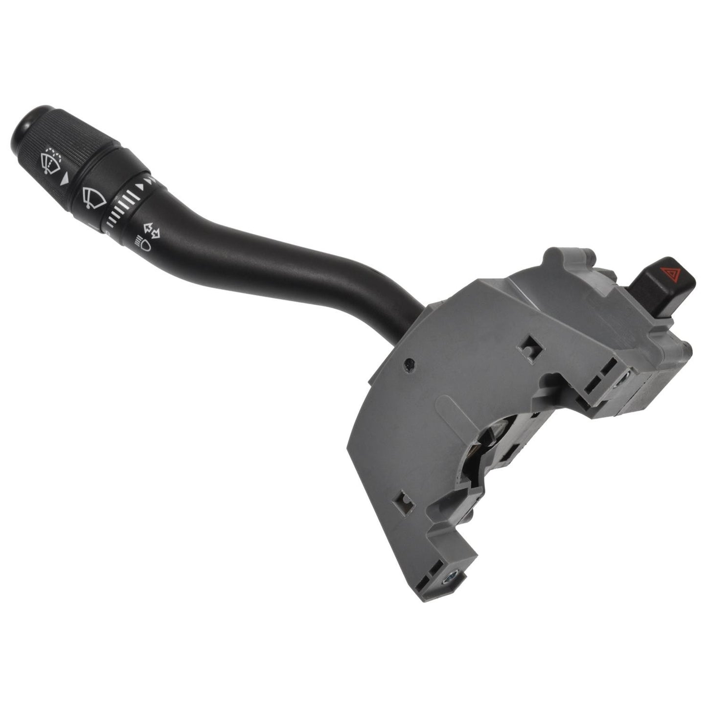 True-Tech SMP DS-604T