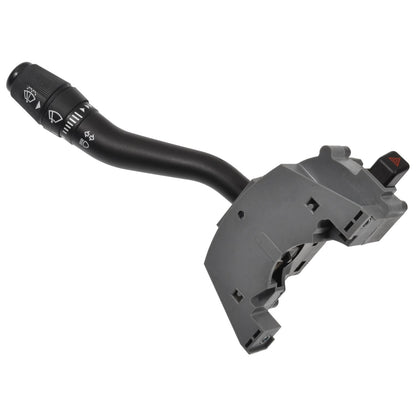True-Tech SMP DS-604T