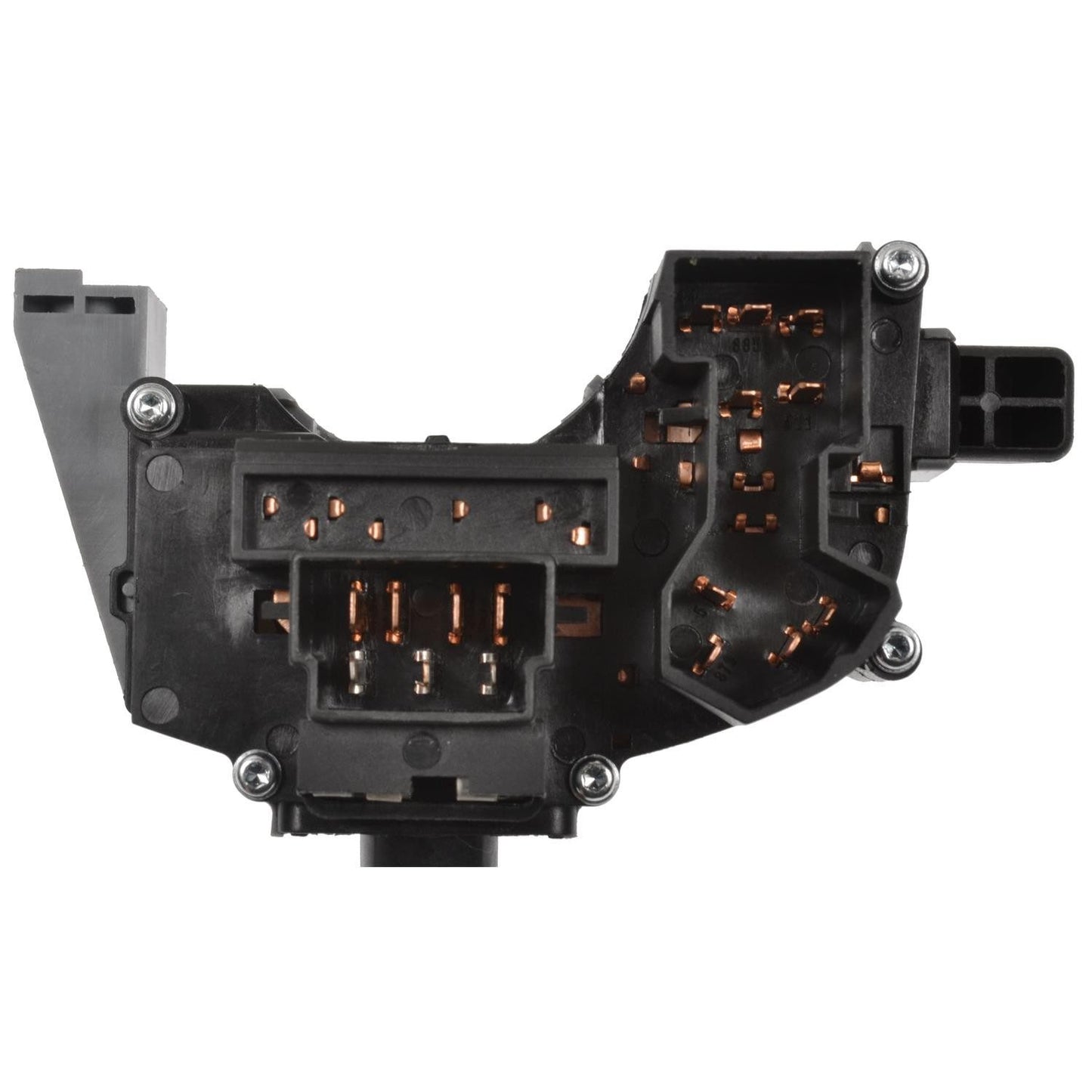 True-Tech SMP DS-604T
