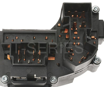 True-Tech SMP DS-604T