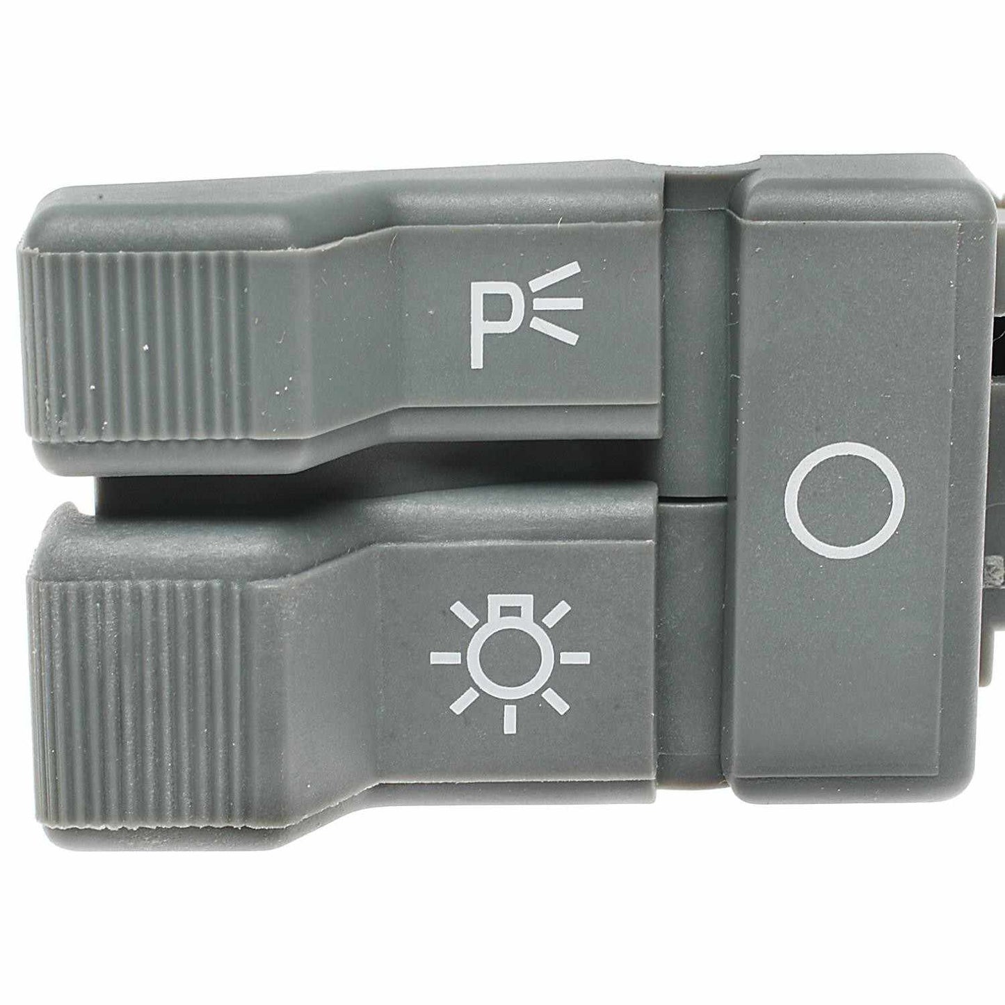 True-Tech SMP DS-647T