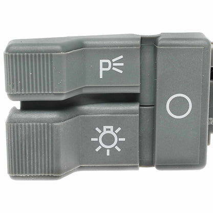 True-Tech SMP DS-647T