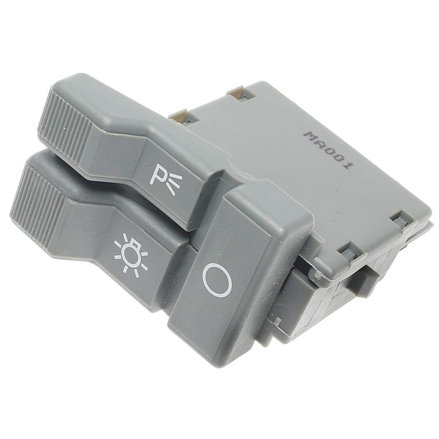 True-Tech SMP DS-647T