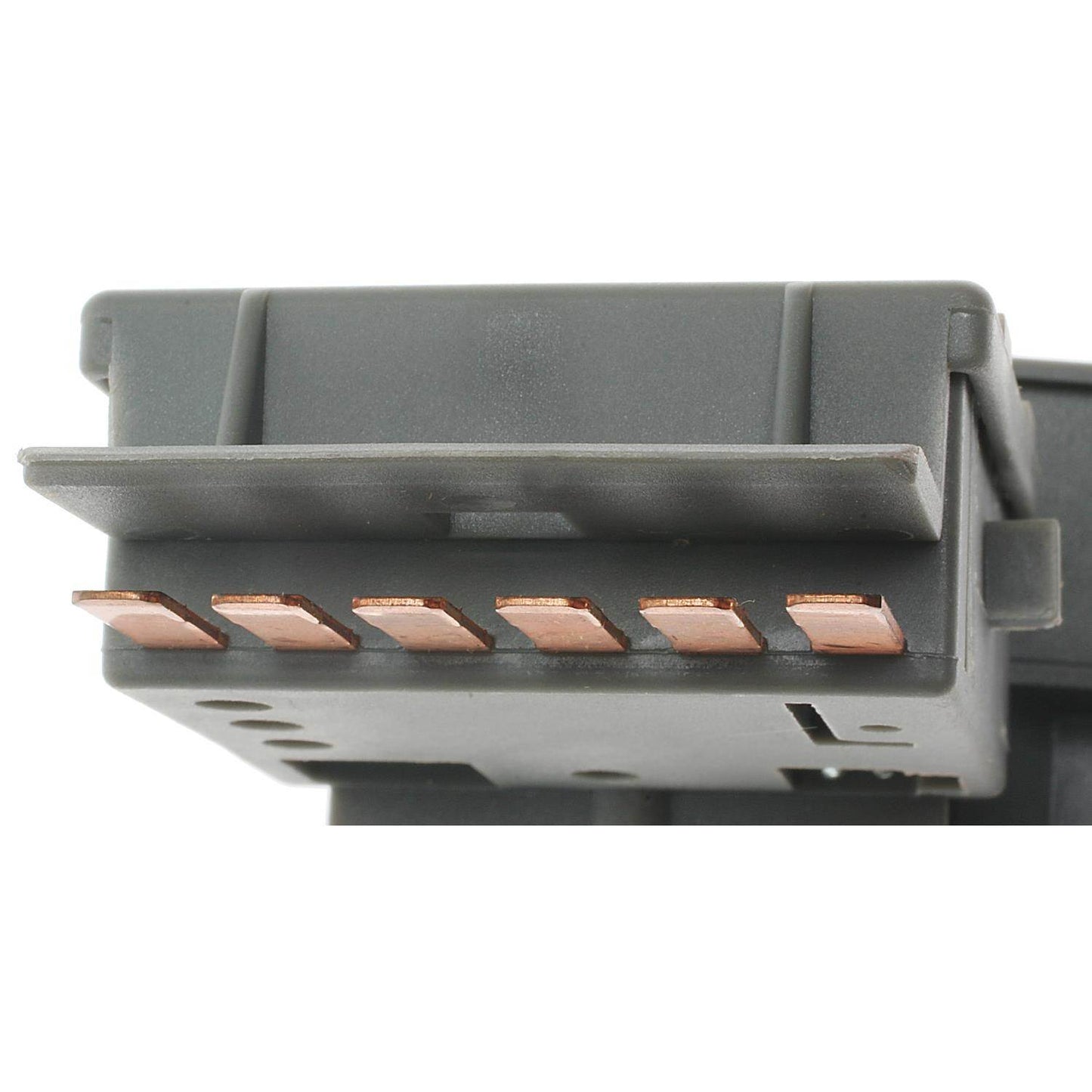 True-Tech SMP DS-647T