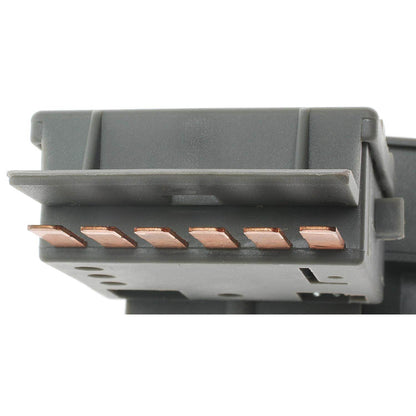 True-Tech SMP DS-647T