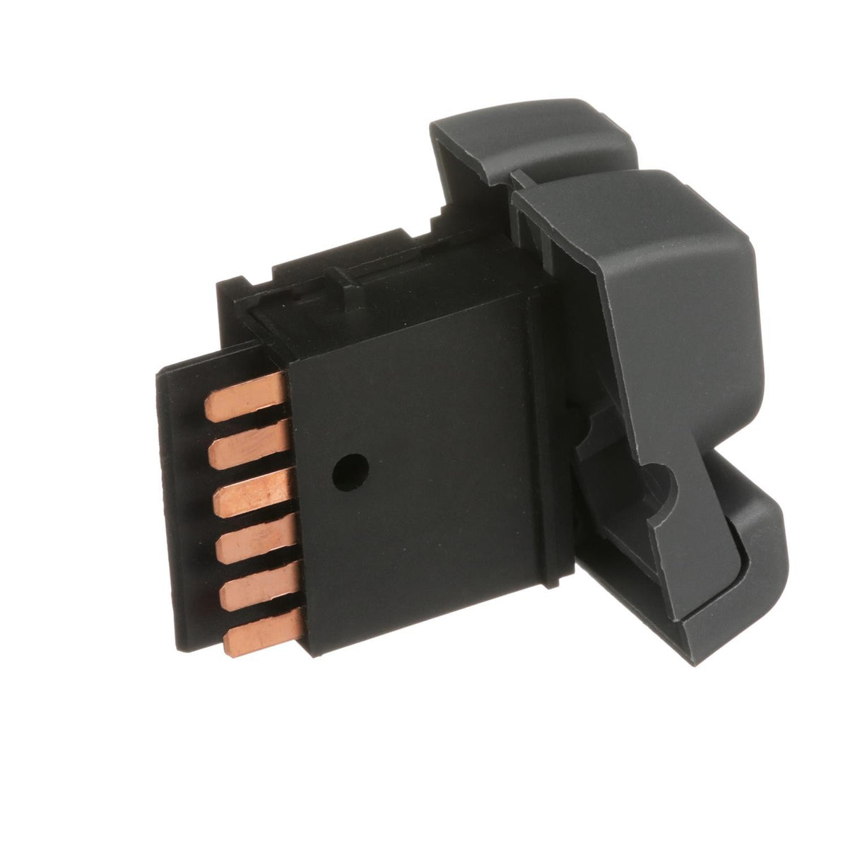 True-Tech SMP DS-651T