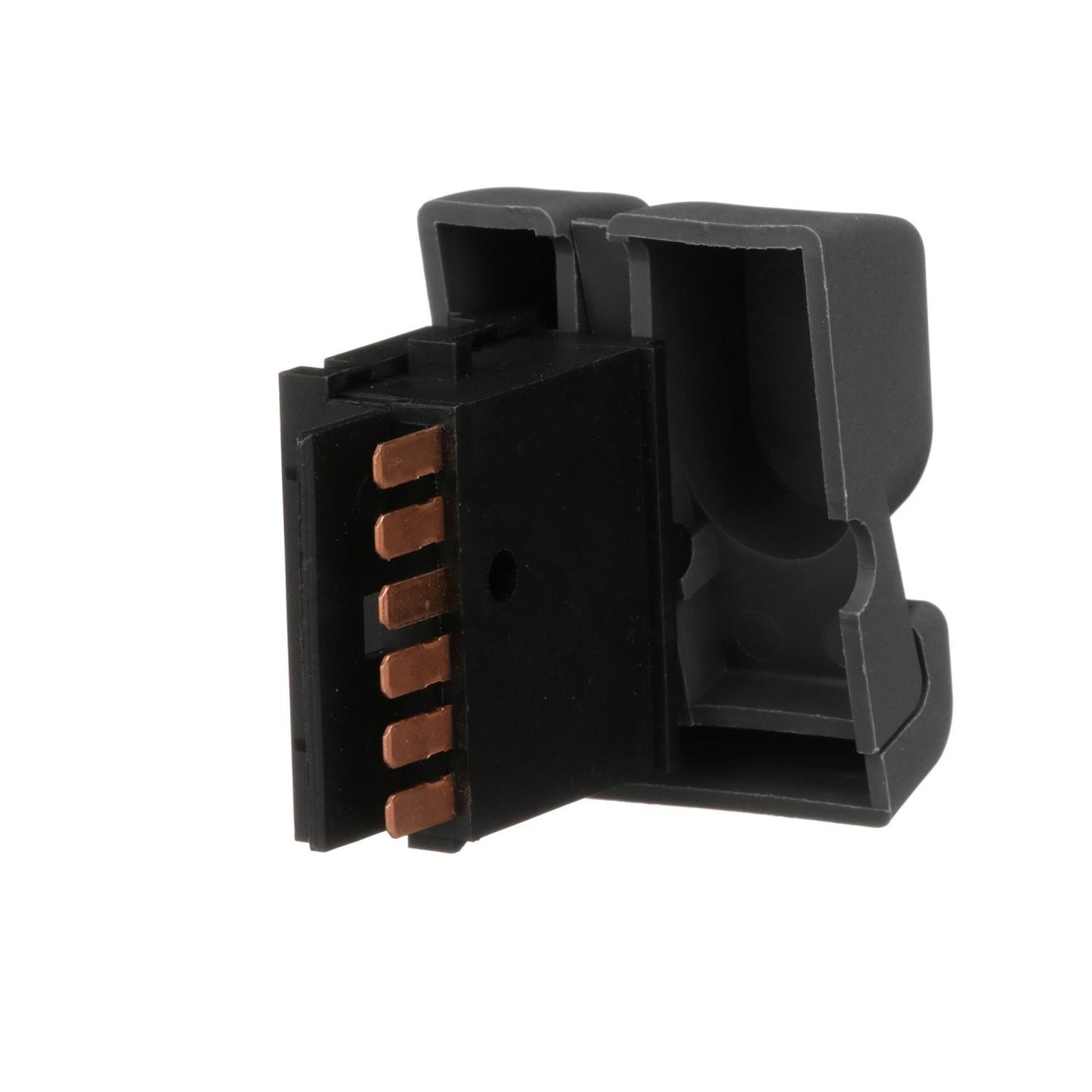 True-Tech SMP DS-651T