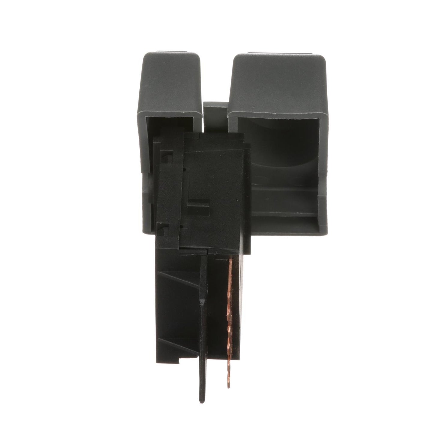 True-Tech SMP DS-651T