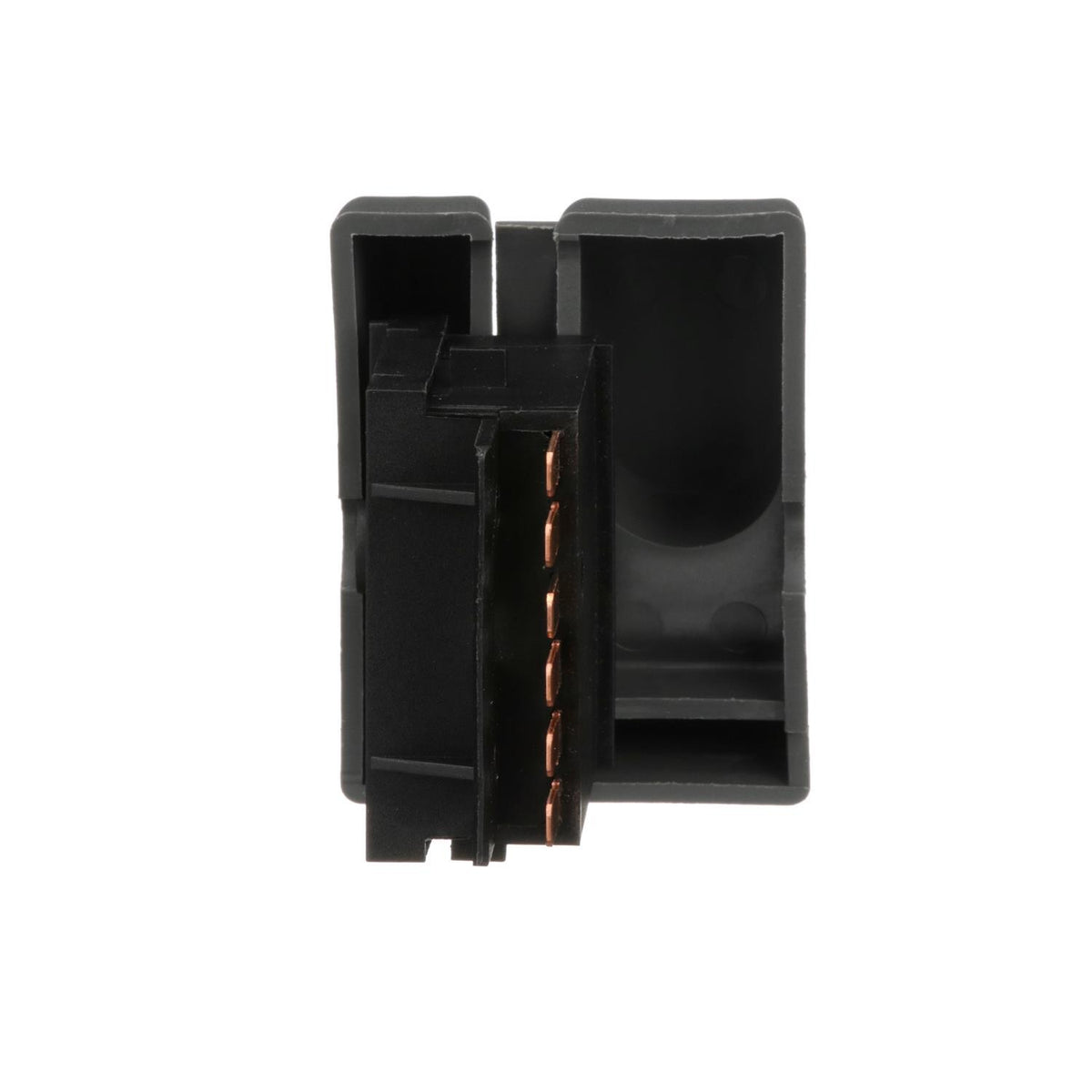 True-Tech SMP DS-651T