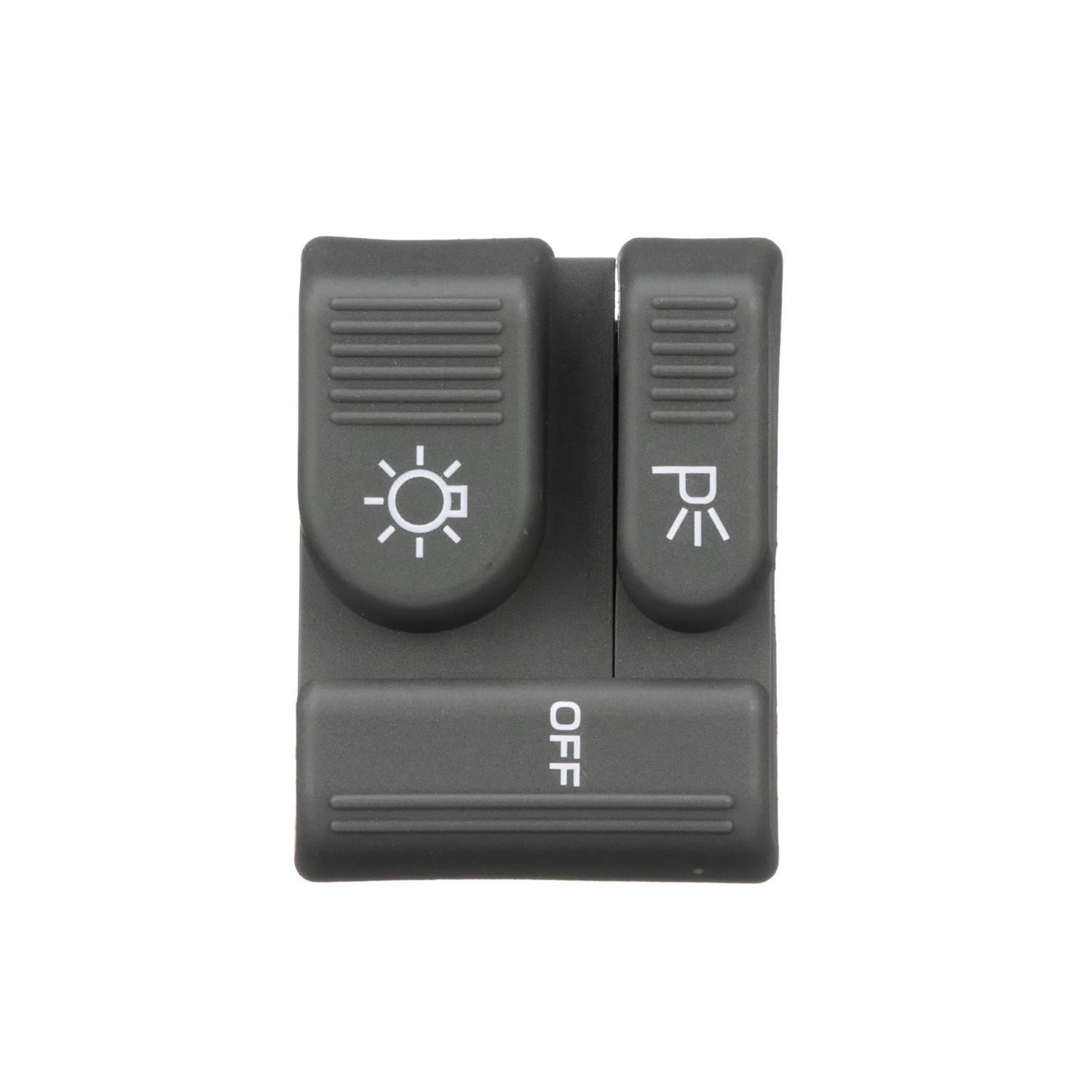 True-Tech SMP DS-651T