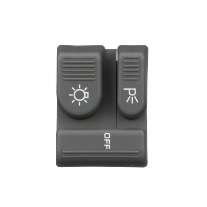 True-Tech SMP DS-651T