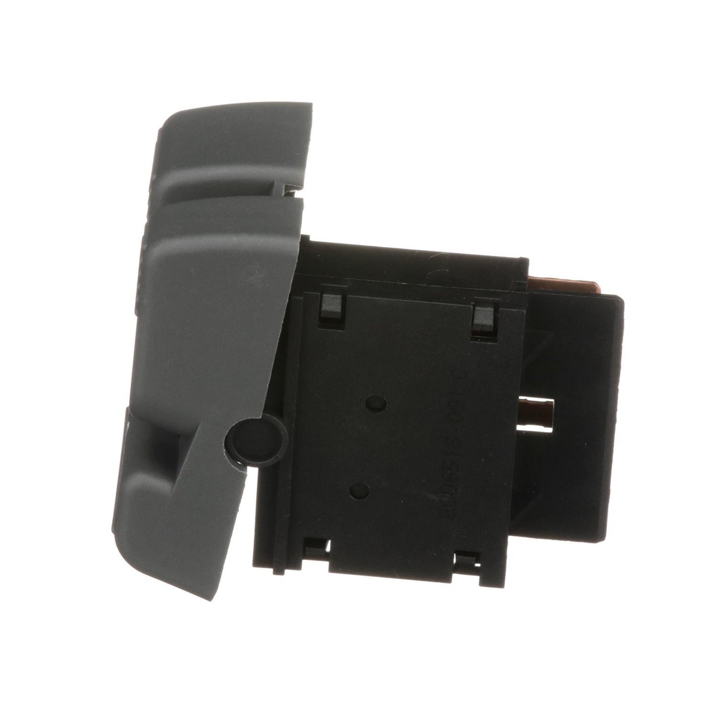 True-Tech SMP DS-651T