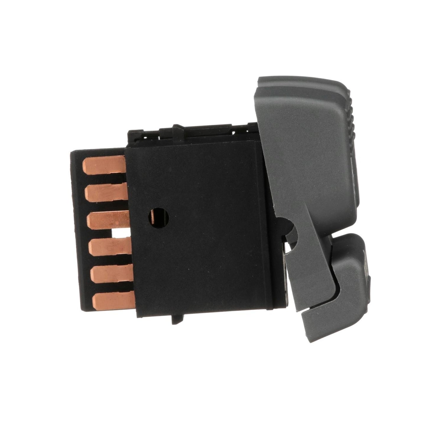 True-Tech SMP DS-651T