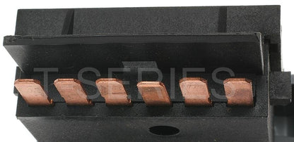 True-Tech SMP DS-651T