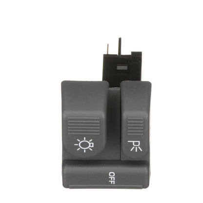 True-Tech SMP DS-651T