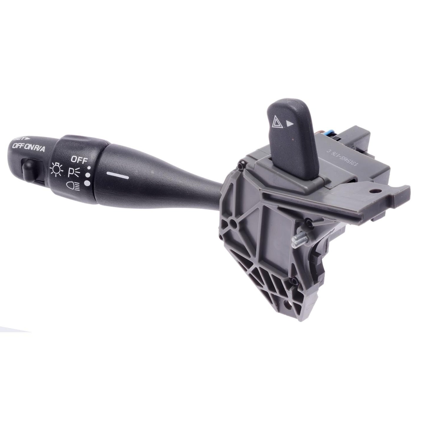 True-Tech SMP DS-668T