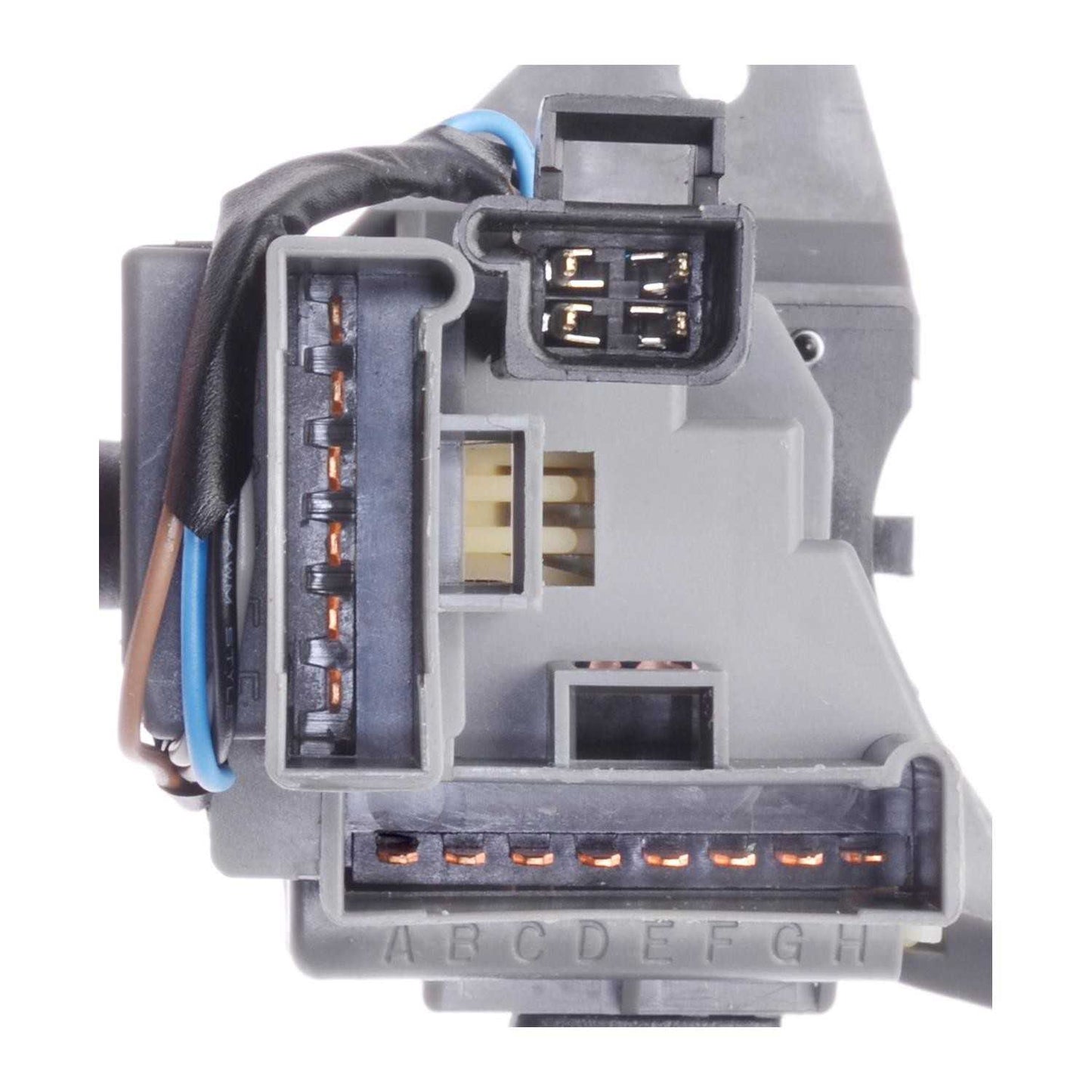 True-Tech SMP DS-668T
