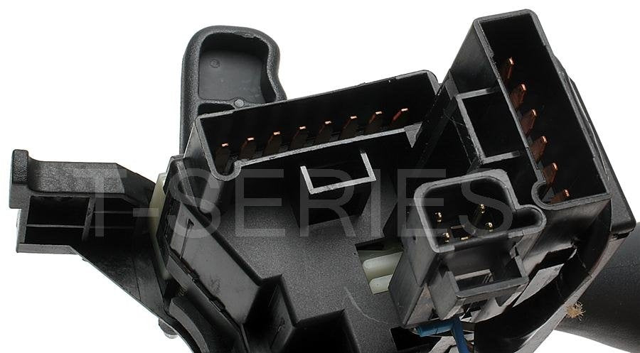 True-Tech SMP DS-668T