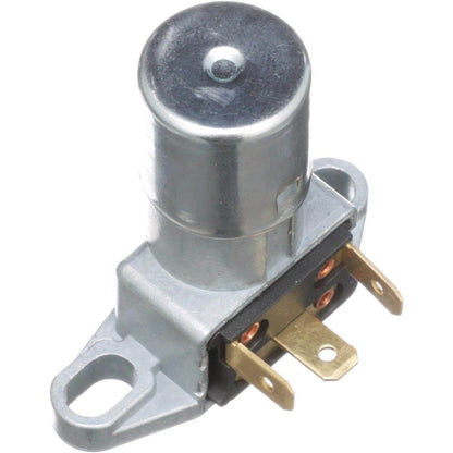 True-Tech SMP DS-68T