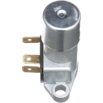 True-Tech SMP DS-68T
