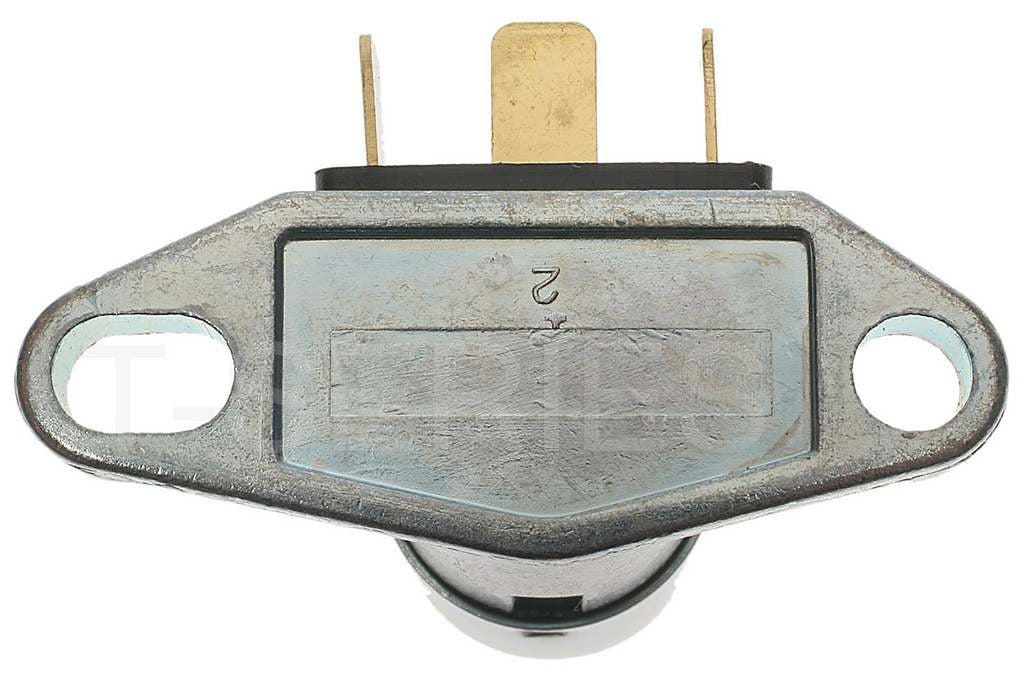 True-Tech SMP DS-68T