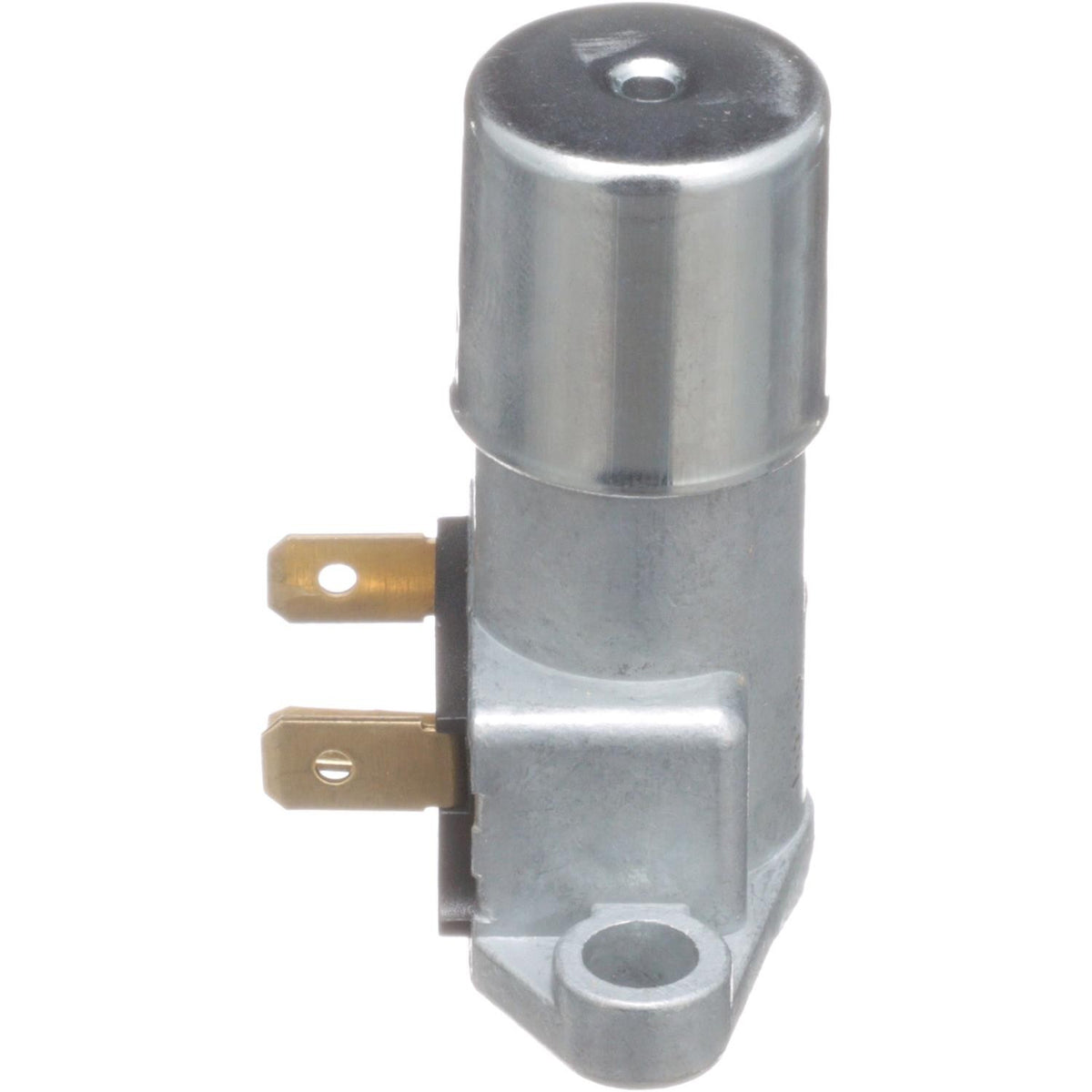 True-Tech SMP DS-68T