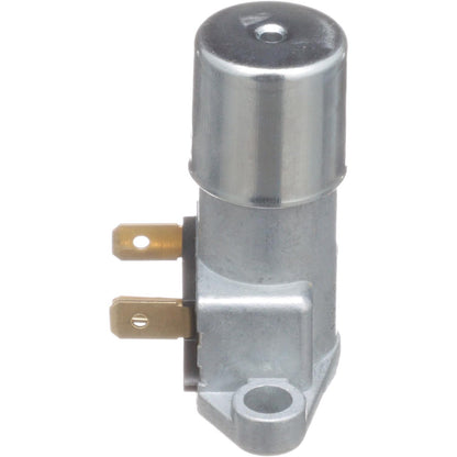 True-Tech SMP DS-68T