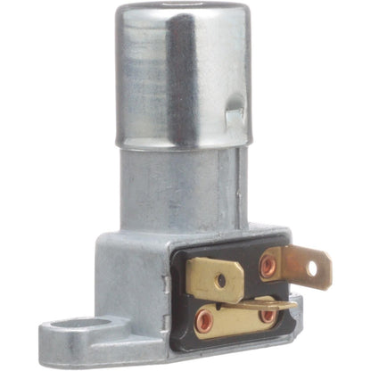 True-Tech SMP DS-68T