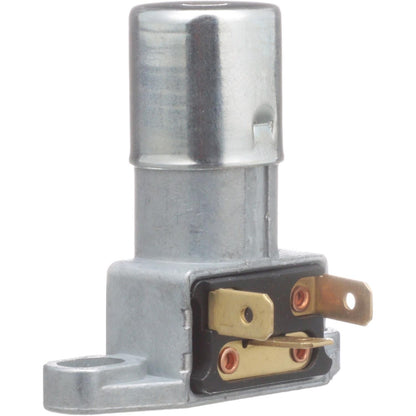 True-Tech SMP DS-68T