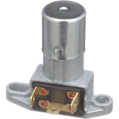 True-Tech SMP DS-68T