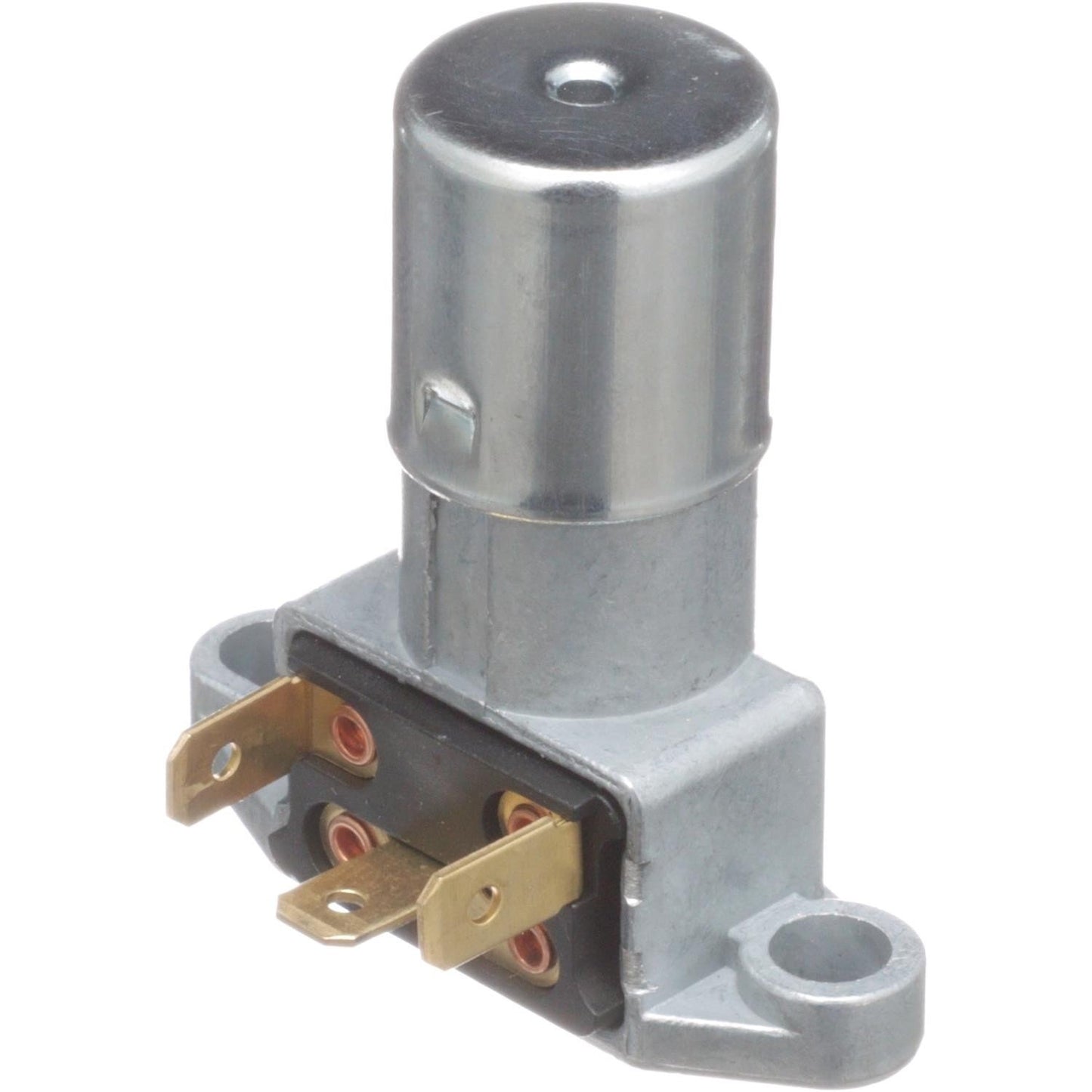 True-Tech SMP DS-68T