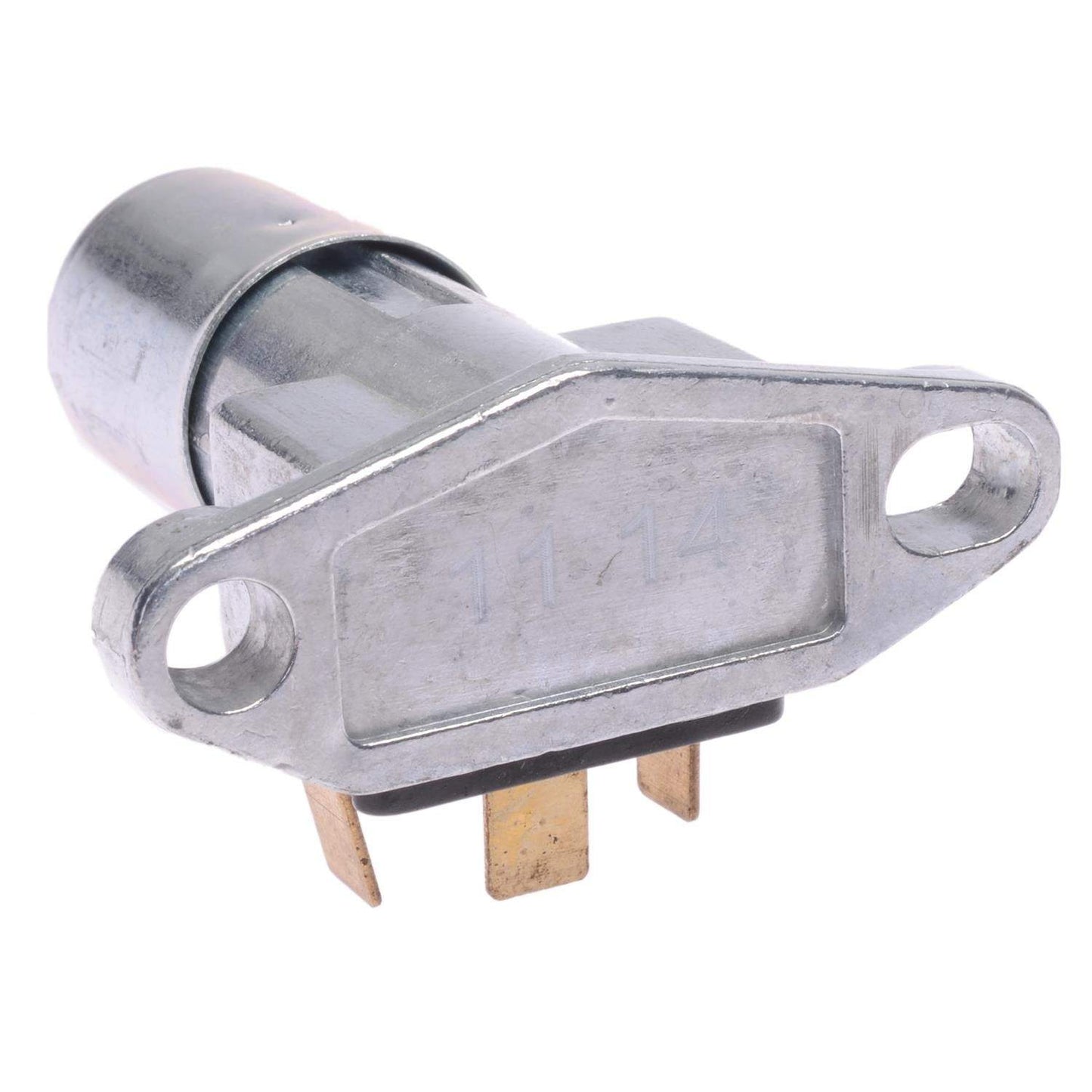 True-Tech SMP DS-68T