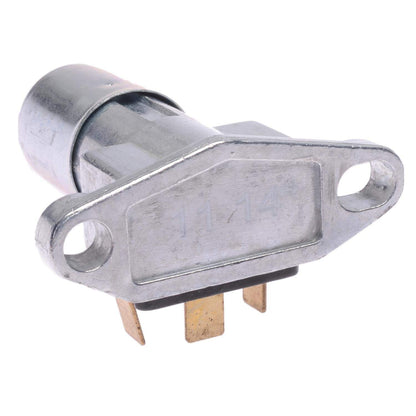 True-Tech SMP DS-68T