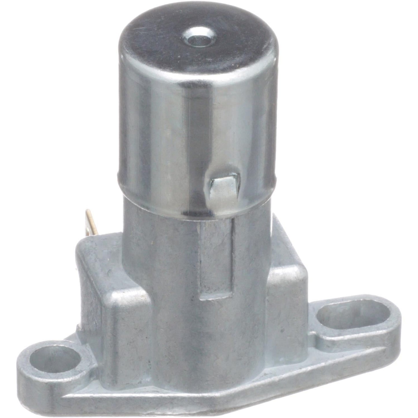 True-Tech SMP DS-68T