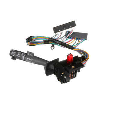 True-Tech SMP DS-698T