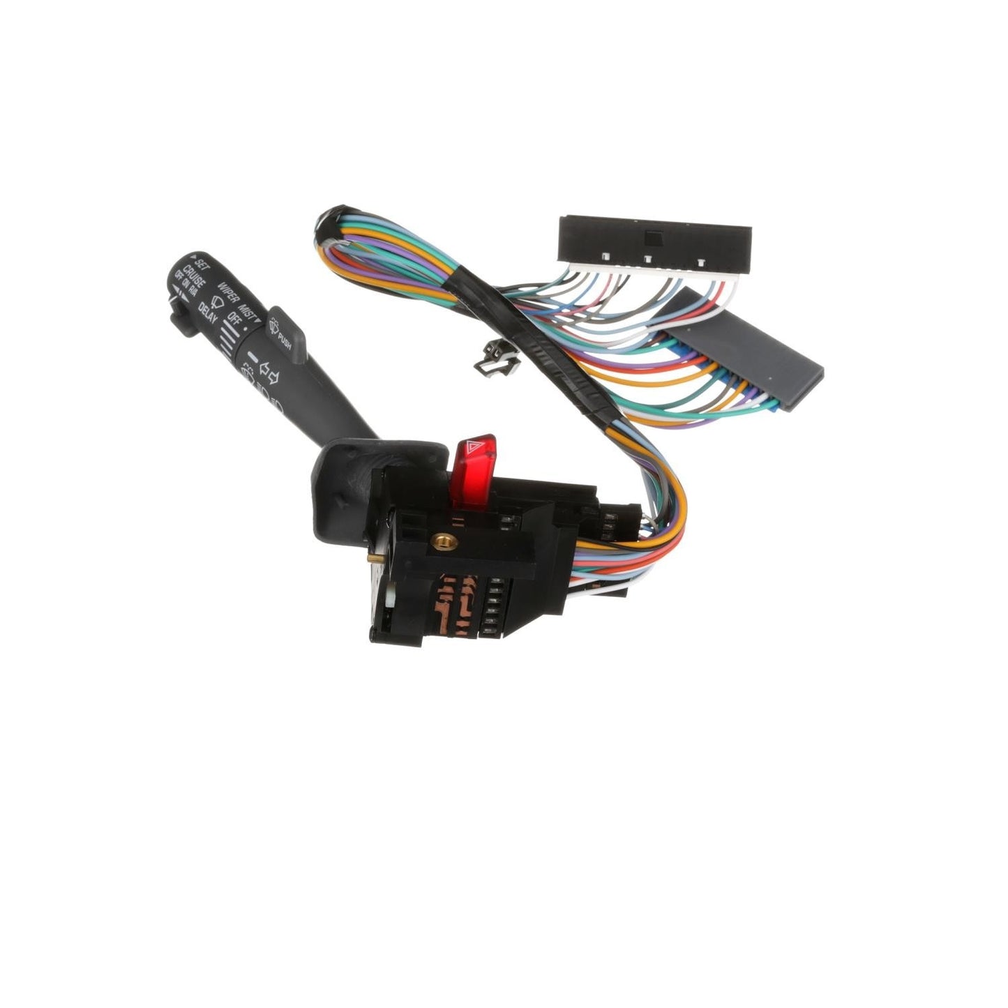 True-Tech SMP DS-698T