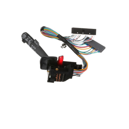True-Tech SMP DS-698T
